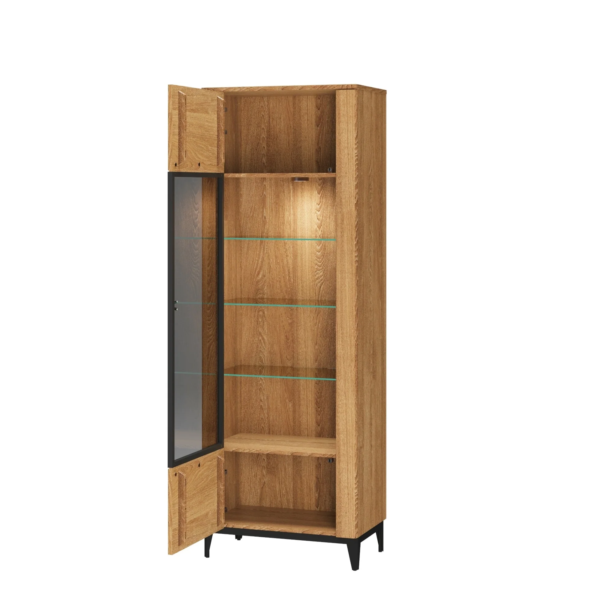 Thumb 4